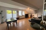 Maisonettenwohnung Hagenburg - 3 Zimmer, 114 m&sup2;, 900&euro; | Angebot:26531326