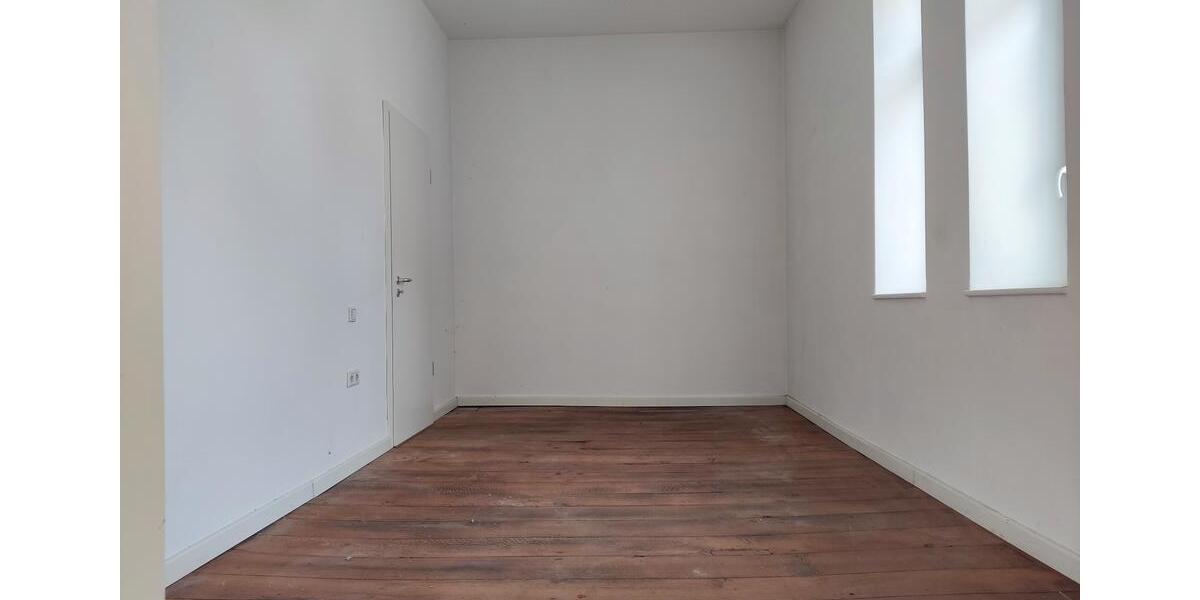 Etagenwohnung Arnsberg Obereimer - 2 Zimmer, 67 m&sup2;, 400&euro; | Angebot:26645571