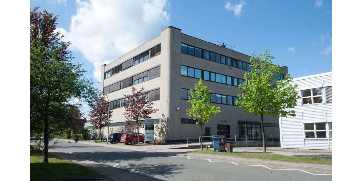 Gewerbeobjekt Glinde - 459&euro; | Angebot:27235588