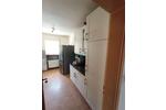 Etagenwohnung Deggendorf - 4 Zimmer, 92 m&sup2;, 830&euro; | Angebot:26356647