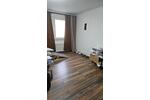 Erdgeschoßwohnung Eschwege - 3 Zimmer, 55 m&sup2;, 440&euro; | Angebot:26544981