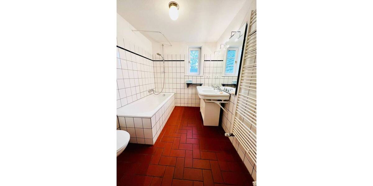 Einfamilienhaus Salzhausen Putensen - 6 Zimmer, 260 m&sup2;, 1.950&euro; | Angebot:26894302