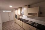 Etagenwohnung Pforzheim - 2 Zimmer, 60 m&sup2;, 846&euro; | Angebot:26312705