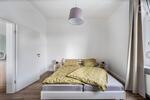 Wohnen auf Zeit Schwelm - 2 Zimmer, 55 m&sup2;, 1.190&euro; | Angebot:24776436