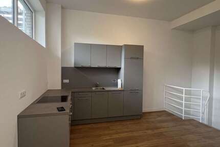 Wohnung Herzogenrath Afden - 4.5 Zimmer, 133 m&sup2;, 1.300&euro; | Angebot:26318110