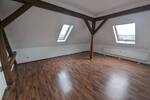Etagenwohnung Plauen Stadtmitte - 2 Zimmer, 43 m&sup2;, 235&euro; | Angebot:26470860