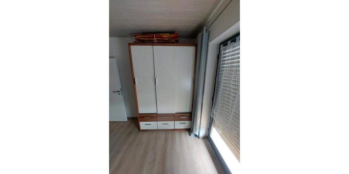 Wohnen auf Zeit Reichelsheim (Odenwald) - 2 Zimmer, 60 m&sup2;, 800&euro; | Angebot:26403688