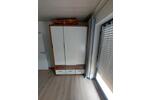 Wohnen auf Zeit Reichelsheim (Odenwald) - 2 Zimmer, 60 m&sup2;, 800&euro; | Angebot:26403688