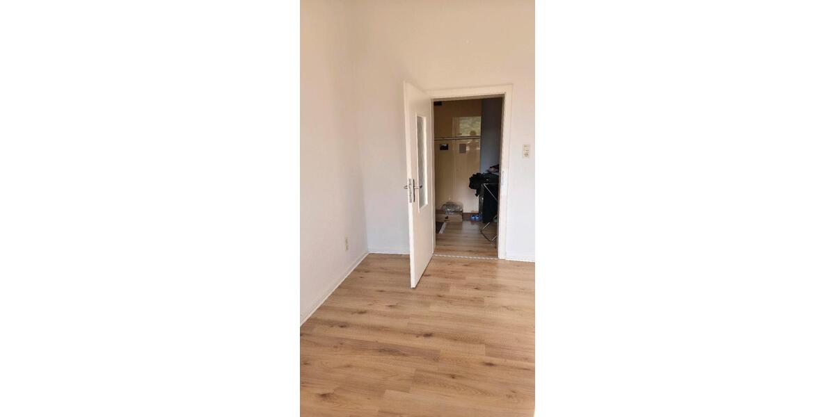 Wohnen auf Zeit Hildesheim - 1 Zimmer, 14 m&sup2;, 240&euro; | Angebot:26671657