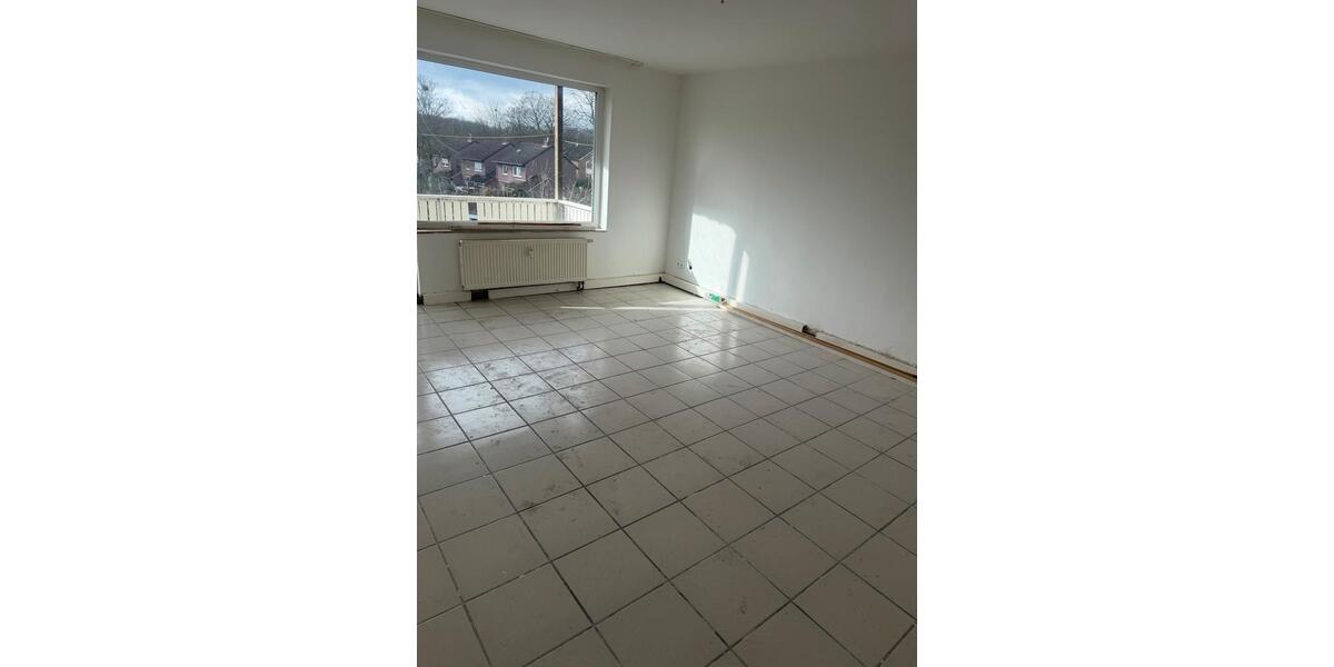 Etagenwohnung Marl - 3 Zimmer, 79 m&sup2;, 887&euro; | Angebot:25045386