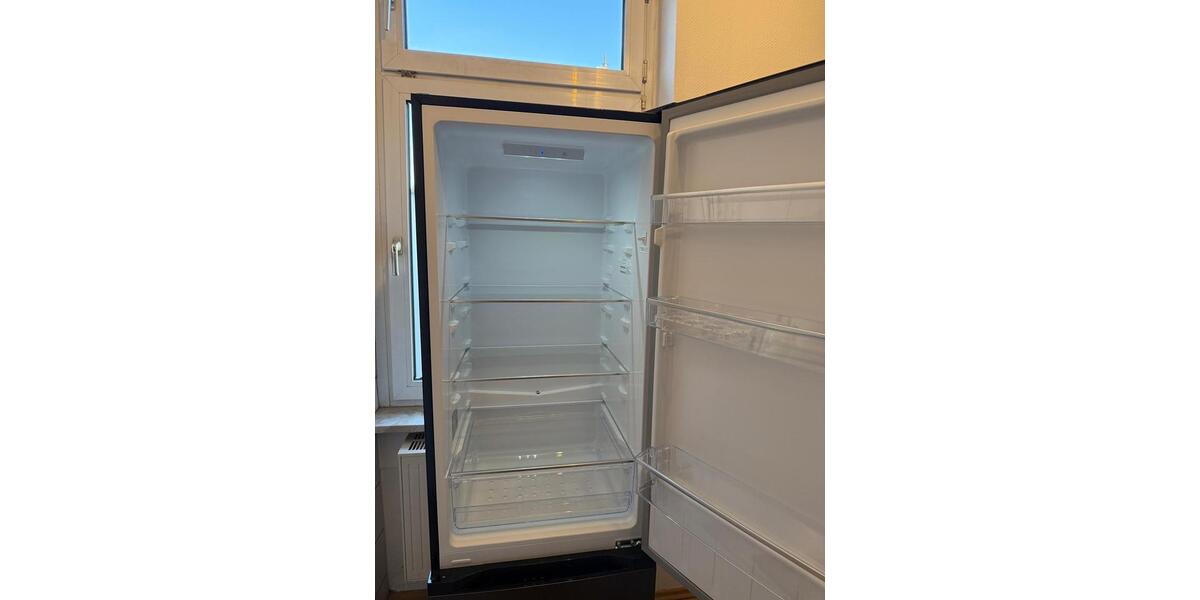 Wohnen auf Zeit Wiesbaden Südost - 3 Zimmer, 80 m&sup2;, 700&euro; | Angebot:25916221