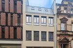 Gewerbeobjekt Saarbrücken - 2.550&euro; | Angebot:23904884