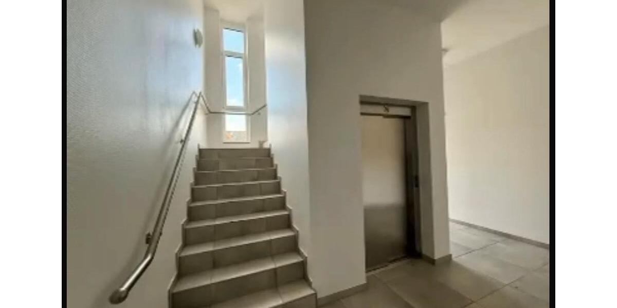 Dachgeschoßwohnung Ahaus - 3 Zimmer, 105 m&sup2;, 1.147&euro; | Angebot:26579683