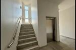 Dachgeschoßwohnung Ahaus - 3 Zimmer, 105 m&sup2;, 1.147&euro; | Angebot:26579683