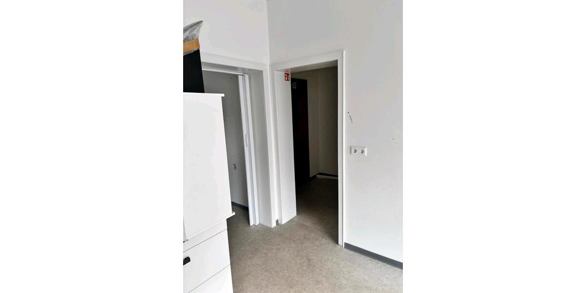 Gewerbeobjekt Horn-Bad Meinberg Bad Meinberg - 350&euro; | Angebot:24530948