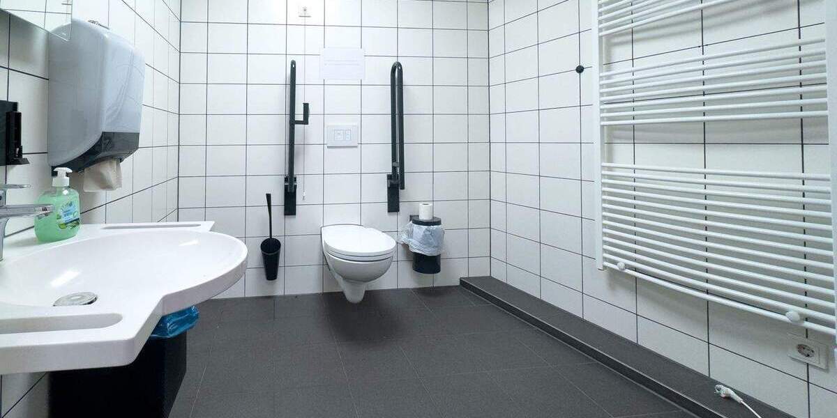 Gewerbeobjekt Limburg - 4 Zimmer, 202 m&sup2;, 2.424&euro; | Angebot:25708023