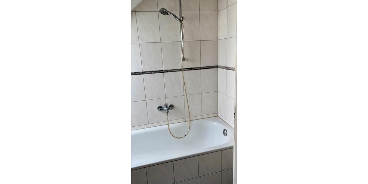 Dachgeschoßwohnung Kellinghusen - 1 Zimmer, 43 m&sup2;, 590&euro; | Angebot:26691826