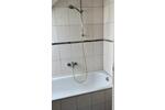 Dachgeschoßwohnung Kellinghusen - 1 Zimmer, 43 m&sup2;, 590&euro; | Angebot:26691826