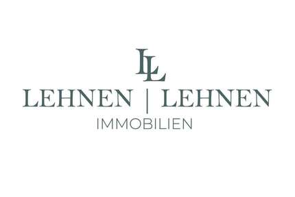 Einzelhandel in Aachen 740 € 40 m² zimmer