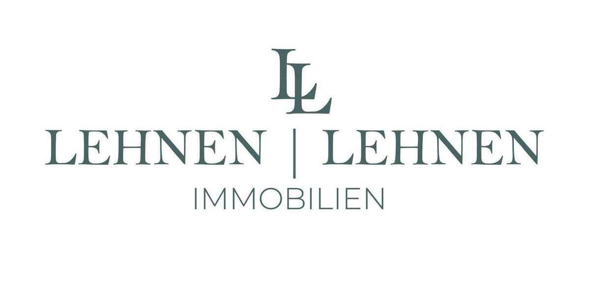 Einzelhandel in Aachen 740 € 40 m² zimmer