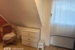Einfamilienhaus Bonn Hardtberg - 5 Zimmer, 153 m&sup2;, 2.000&euro; | Angebot:25722262