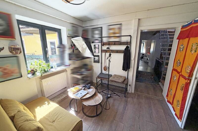 Gewerbeobjekt Erding - 2.480&euro; | Angebot:26617707