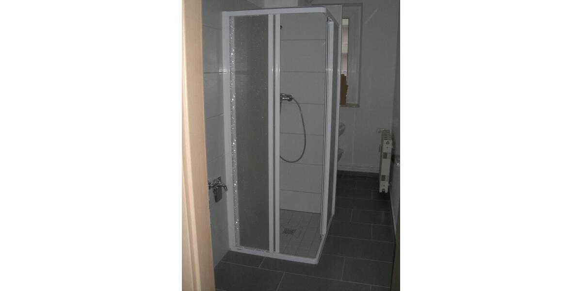 Erdgeschoßwohnung Strasburg (Uckermark) - 2 Zimmer, 51 m&sup2;, 325&euro; | Angebot:25714376