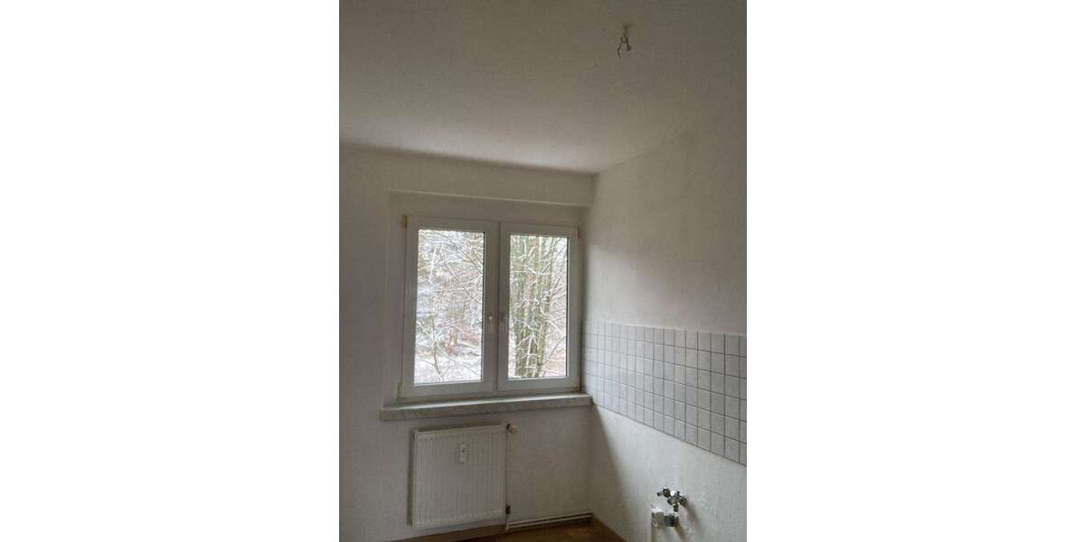 Wohnung mit Balkon und fantastischem Ausblick - Appartement Schierke Schierke | Angebot:18543437