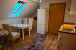 Wohnen auf Zeit Coswig (Anhalt) - 2 Zimmer, 60 m&sup2;, 25&euro; | Angebot:26214863