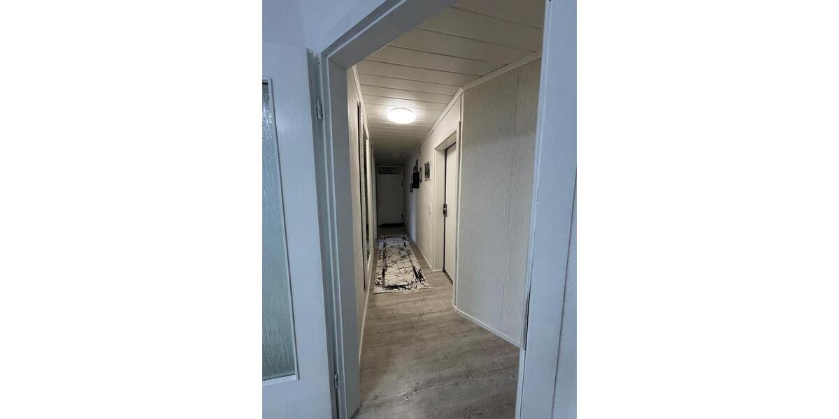 Etagenwohnung Görwihl - 5 Zimmer, 99 m&sup2;, 1.200&euro; | Angebot:26101664
