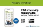 Gewerbeobjekt Emden Rysumer Landstraße - 1.500&euro; | Angebot:26681659