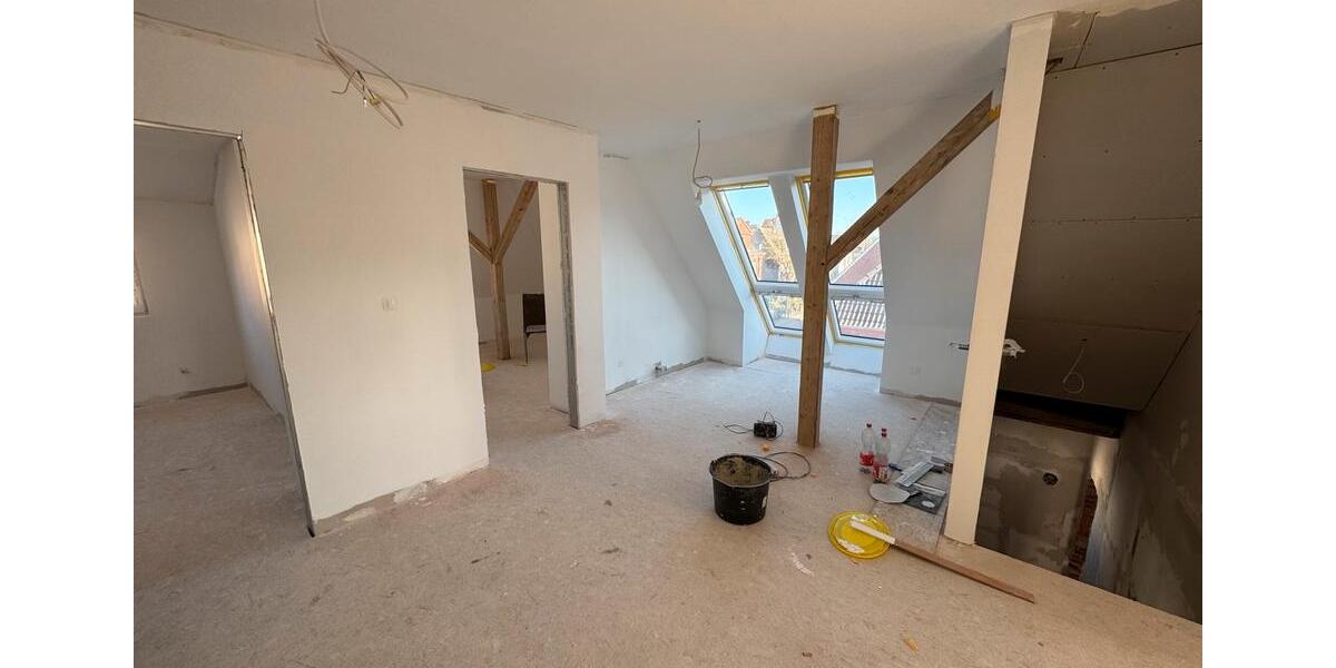 Wohnen auf Zeit Emden Rysumer Landstraße - 4 Zimmer, 13 m&sup2;, 415&euro; | Angebot:26014195