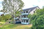 Etagenwohnung Emmerthal - 2 Zimmer, 73 m&sup2;, 770&euro; | Angebot:27614657