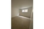 Etagenwohnung Weilburg - 3.5 Zimmer, 115 m&sup2;, 1.400&euro; | Angebot:25648793
