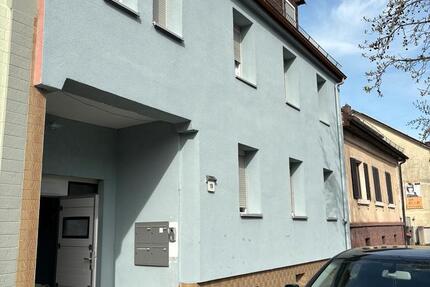 Wohnung Karlsruhe Grötzingen - 3 Zimmer, 65 m&sup2;, 1.000&euro; | Angebot:26121074