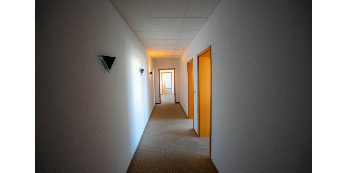 Gewerbeobjekt Zerbst (Anhalt) - 5&euro; | Angebot:19869409