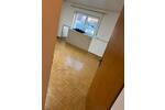Erdgeschoßwohnung Crailsheim - 2 Zimmer, 65 m&sup2;, 700&euro; | Angebot:24646269