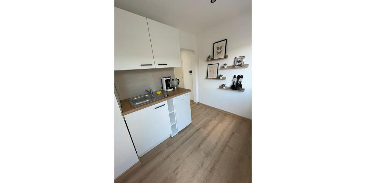 Wohnen auf Zeit Lahr (Schwarzwald) - 7 Zimmer, 15 m&sup2;, 650&euro; | Angebot:26276634