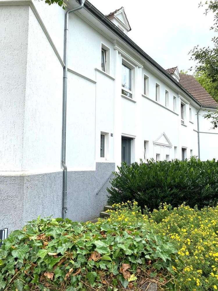 Wohnung zum Mieten in Gladbeck 515 € 66.5 m²
