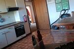 Dachgeschoßwohnung Lathen - 4 Zimmer, 100 m&sup2;, 30&euro; | Angebot:26182610