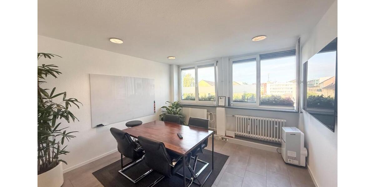 Gewerbeobjekt Köln Nippes - 900&euro; | Angebot:26279592