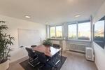 Gewerbeobjekt Köln Nippes - 900&euro; | Angebot:26279592