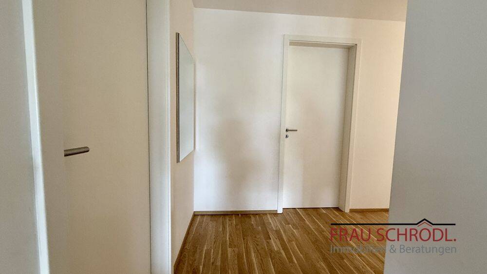 Etagenwohnung Gottmadingen - 3 Zimmer, 95 m&sup2;, 1.200&euro; | Angebot:26786879