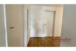 Etagenwohnung Gottmadingen - 3 Zimmer, 95 m&sup2;, 1.200&euro; | Angebot:26786879