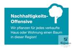 Gewerbeobjekt Bissendorf - 2.500&euro; | Angebot:26648634