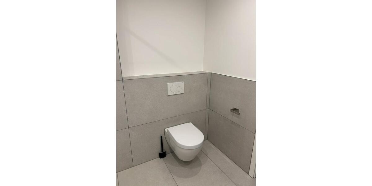 Etagenwohnung Reinheim - 2 Zimmer, 37 m&sup2;, 820&euro; | Angebot:25613917