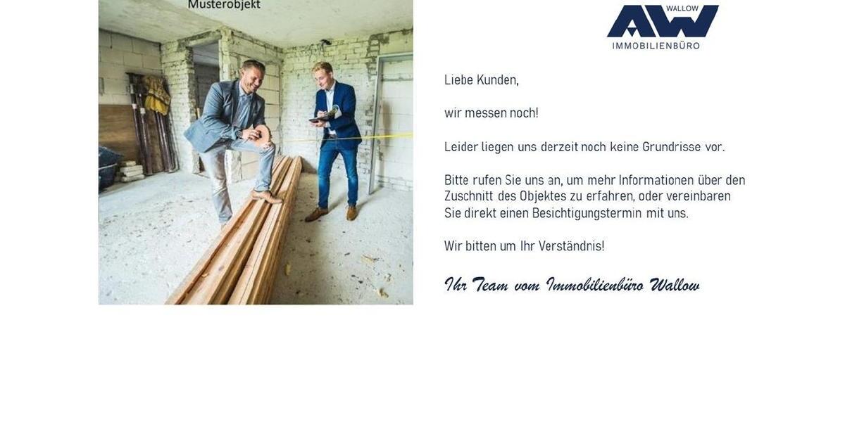 Mehrfamilienhaus, Wohnhaus Norden - 4 Zimmer, 95 m&sup2;, 795&euro; | Angebot:25883533