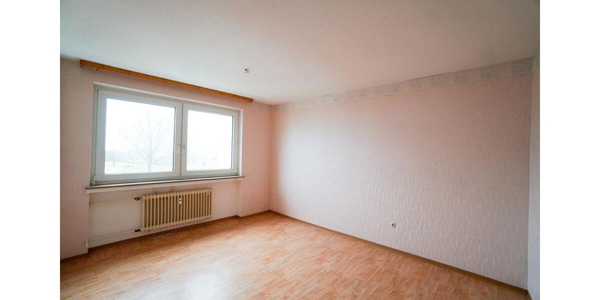 Etagenwohnung Marsberg - 3 Zimmer, 77 m&sup2;, 650&euro; | Angebot:26586398