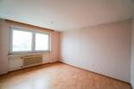 Etagenwohnung Marsberg - 3 Zimmer, 77 m&sup2;, 650&euro; | Angebot:26586398