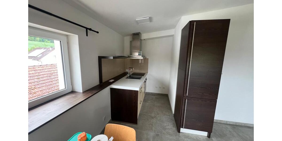 Etagenwohnung Essenbach - 1.5 Zimmer, 4 m&sup2;, 820&euro; | Angebot:26277329